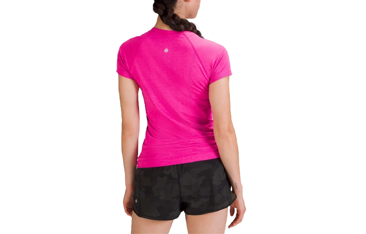 lululemon T