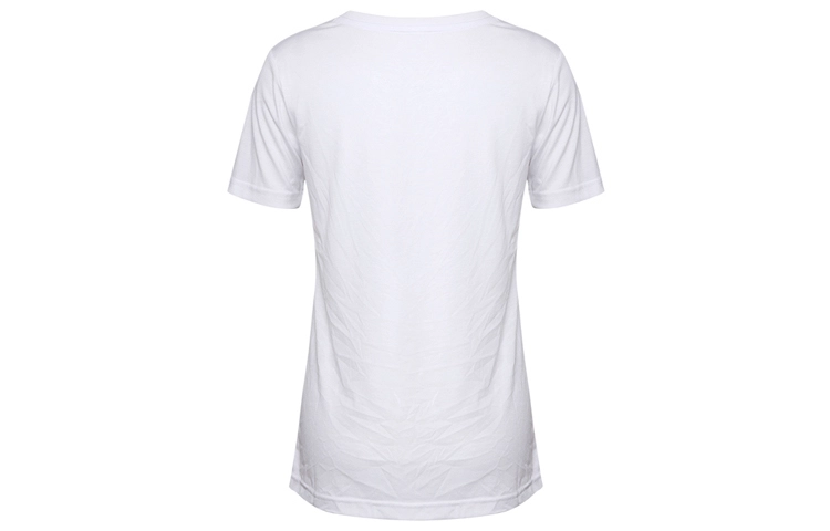 Nike Sportswear Air T