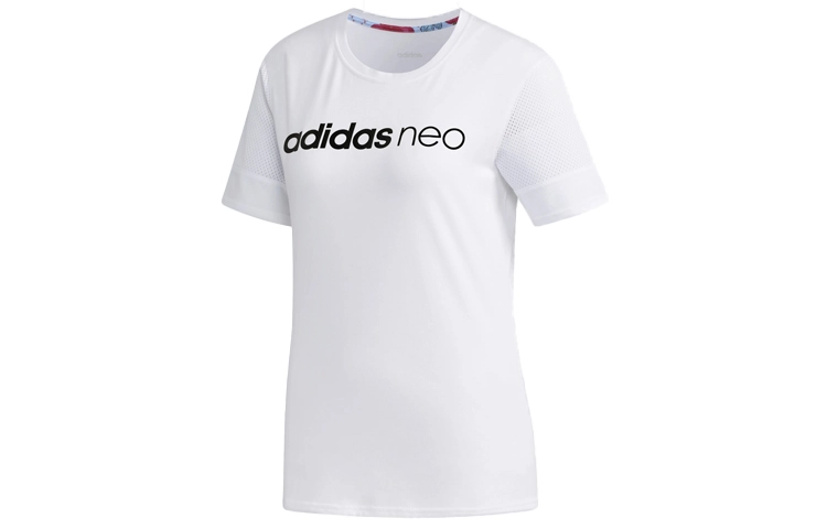 adidas neo T