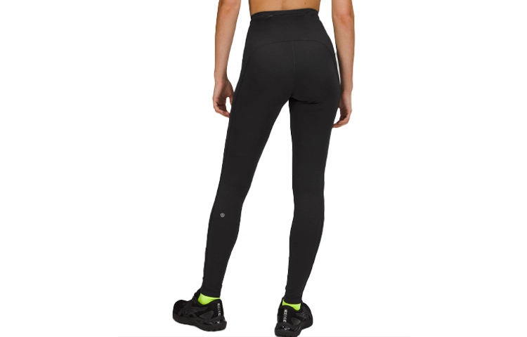 lululemon Swift Speed Luxtreme 28"