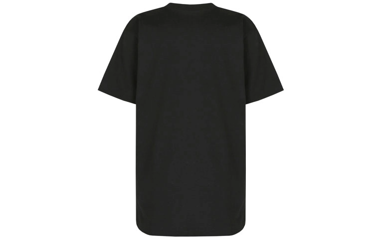KIMHEKIM SS21 T
