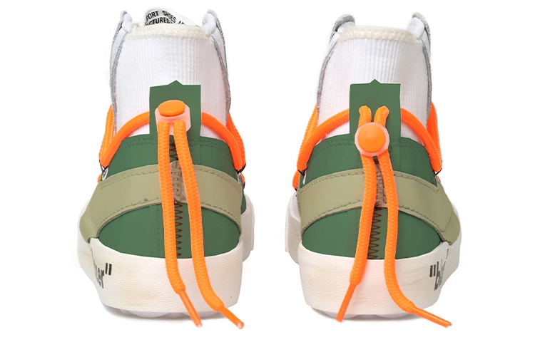 Nike Blazer OKHR Vibe