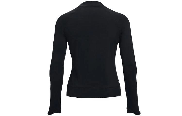 Under Armour Rush Coldgear Core T