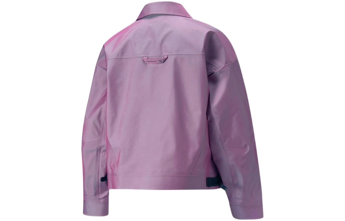 PUMA x PRONOUNCE W Jacket