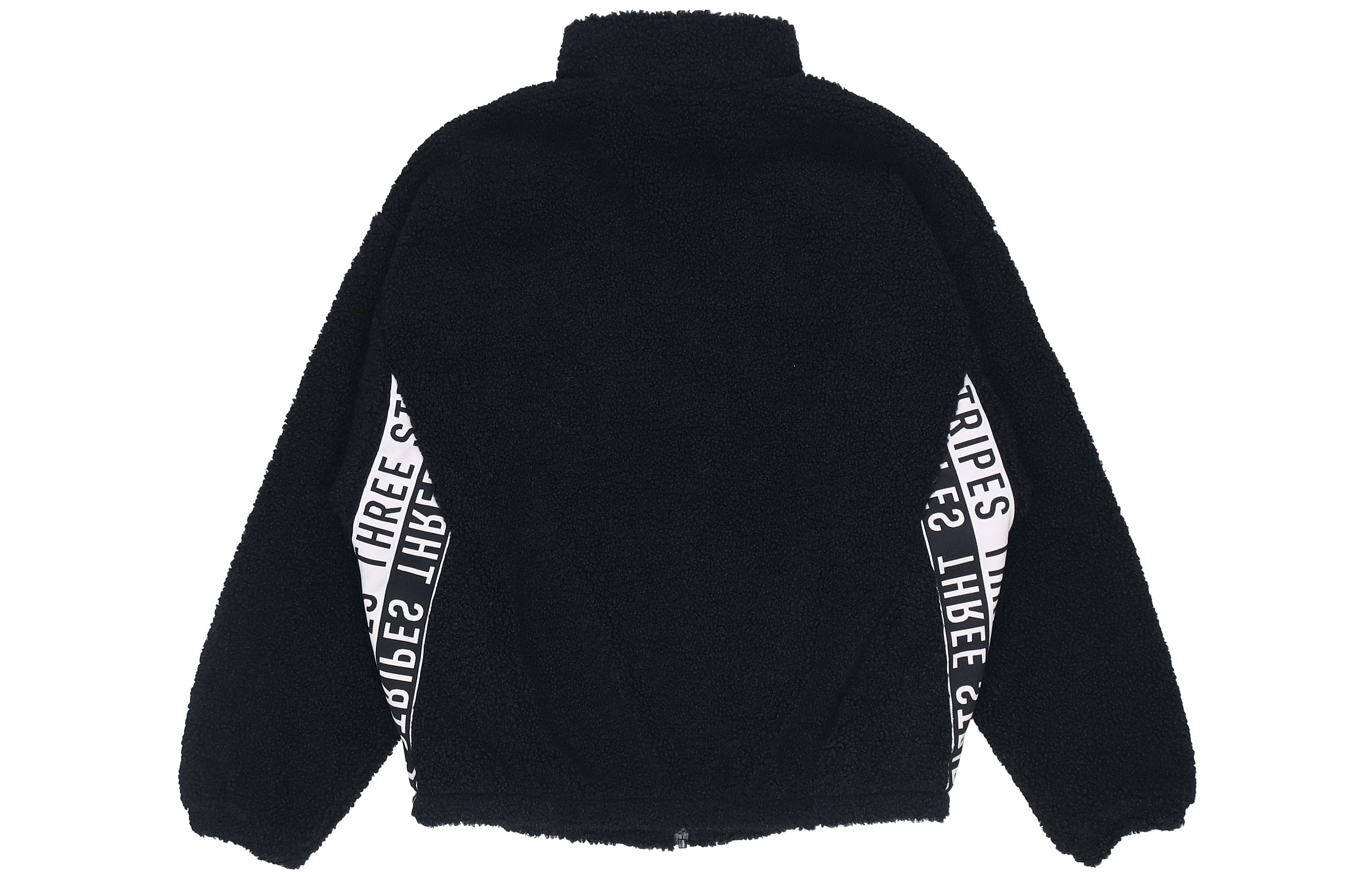 adidas W Boa JAcket