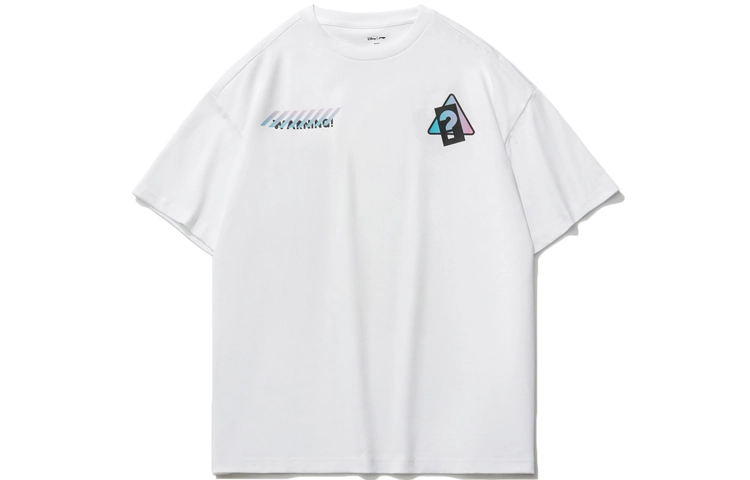 x Disney T