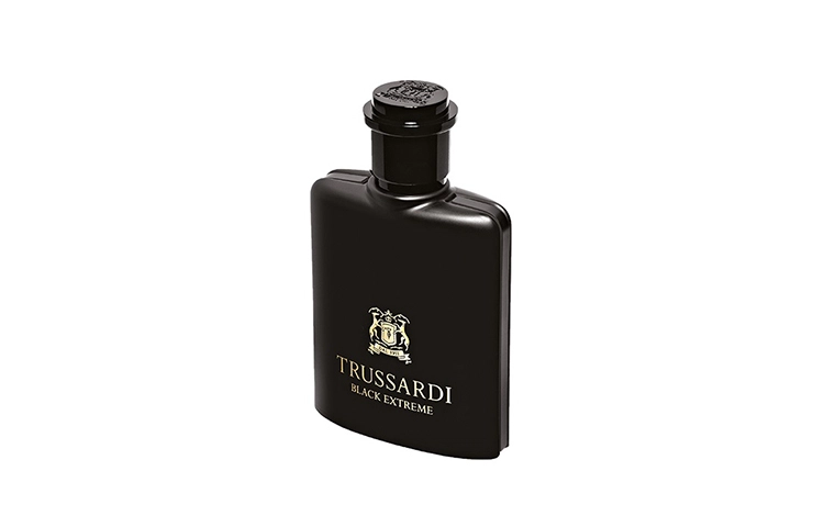 EDT 30ml50ml100ml