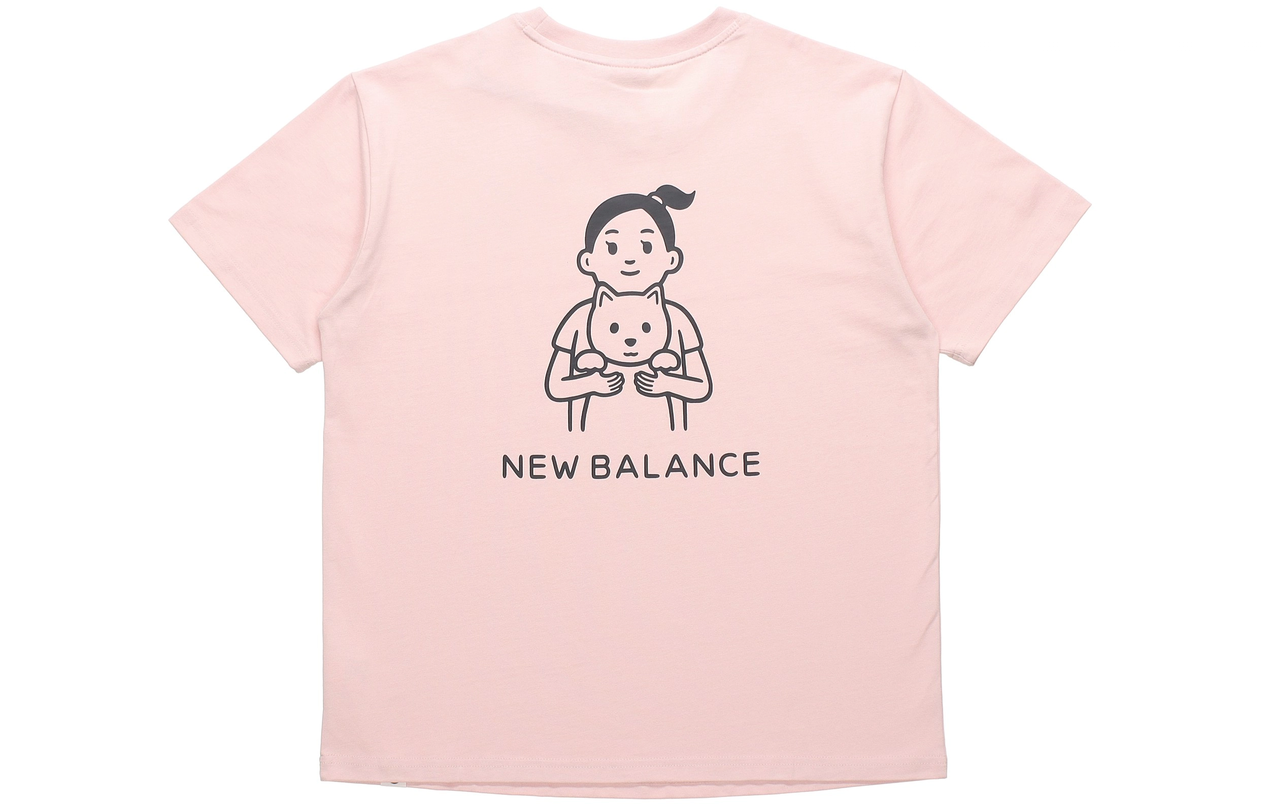 New Balance Noritake T