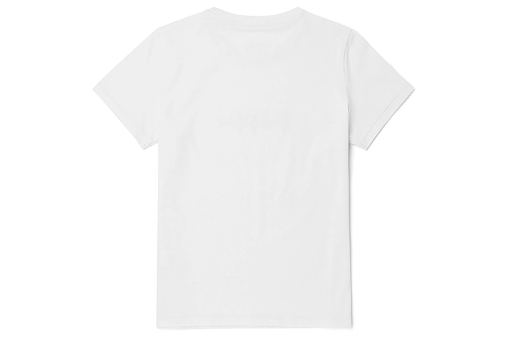 Kappa T