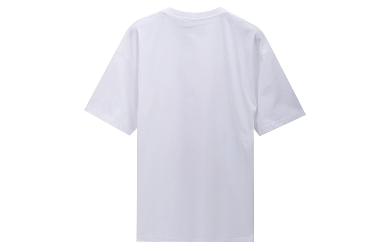 MOSCHINO Teddy T