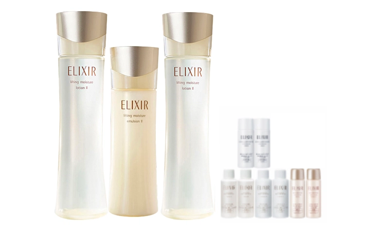 Elixir