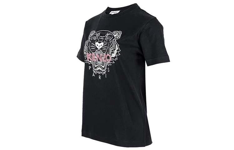 KENZO SS21 T