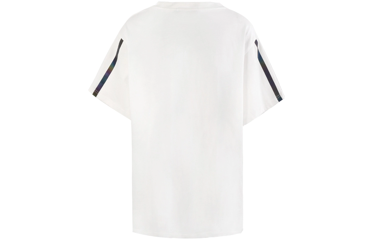 CLOUD SEASON T