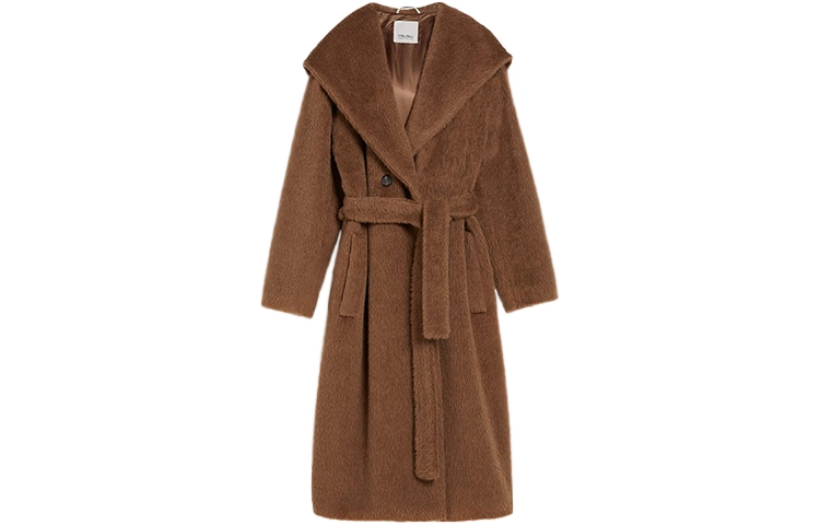 S MAX MARA
