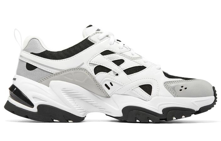 Skechers Stamina V2