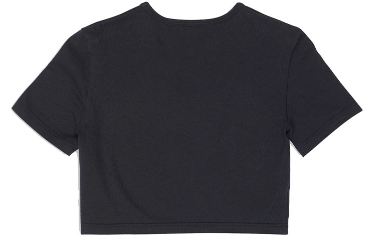 Balenciaga SS22 T