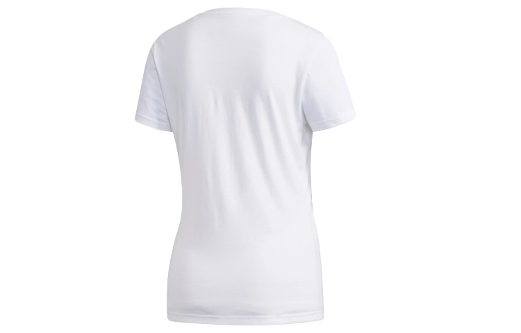 adidas neo T