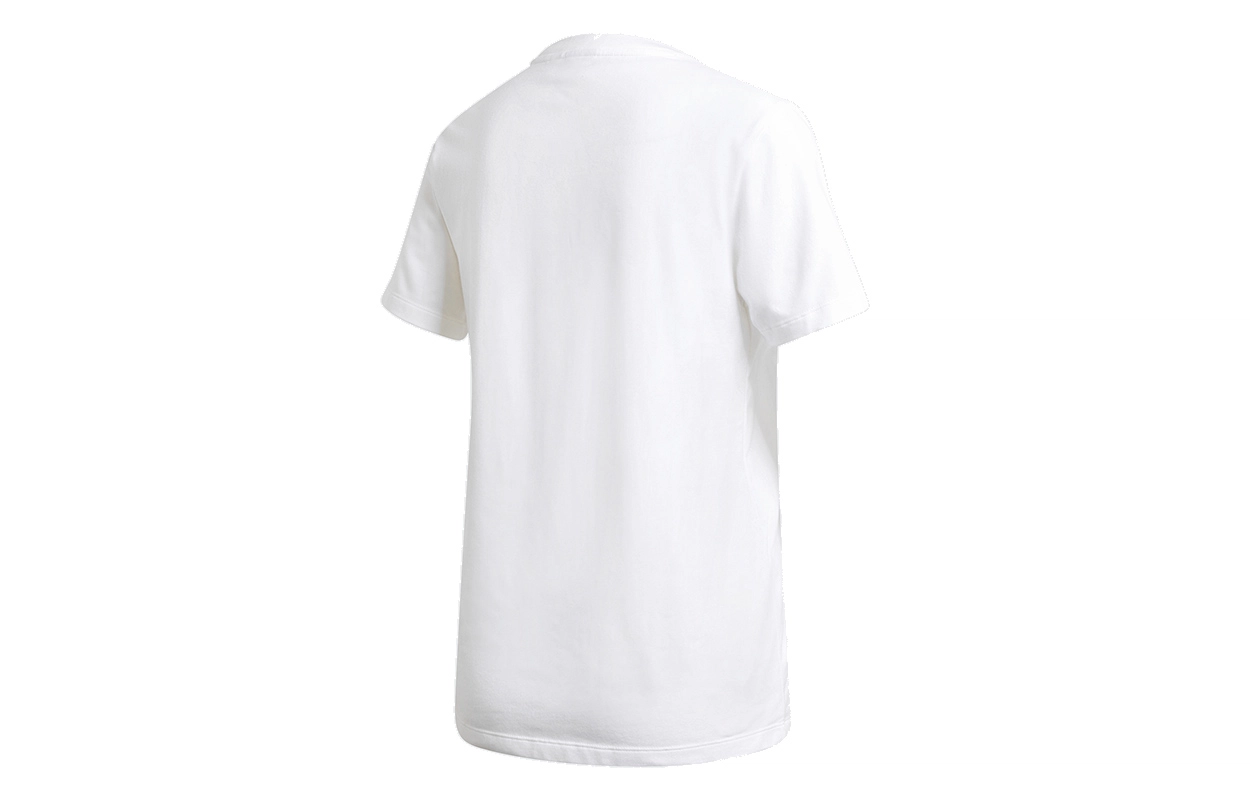 adidas originals TREFOIL TEE T