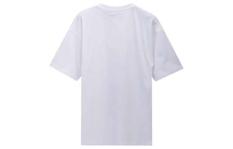 MOSCHINO T