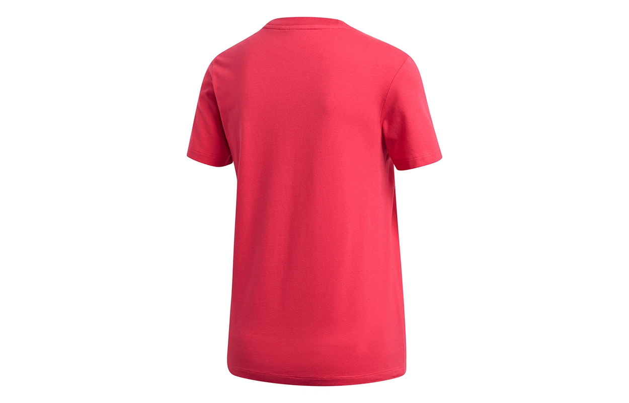 adidas originals TREFOIL LogoT