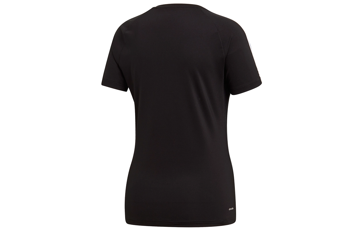 adidas D2m 3s Tee T