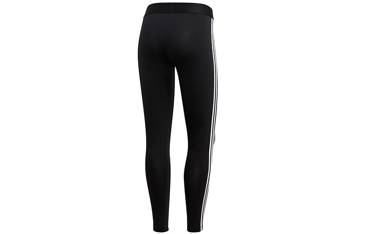 adidas W E 3S Tight
