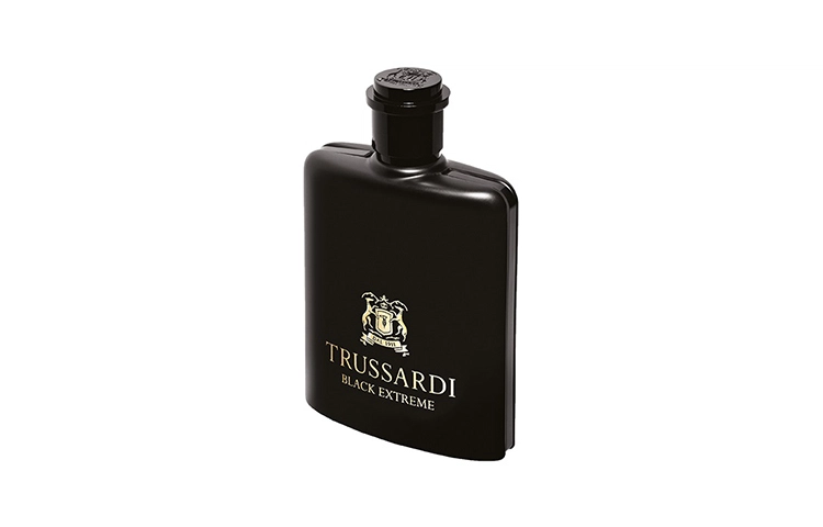EDT 30ml50ml100ml