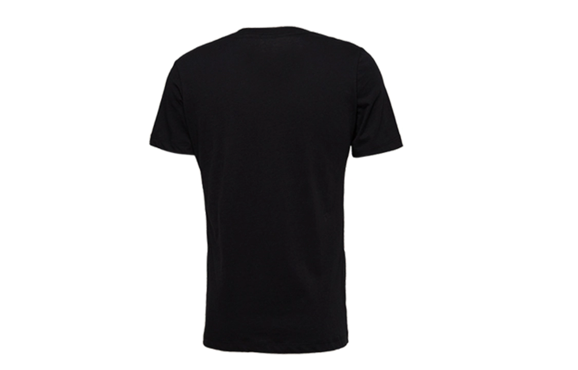 Converse Run Star Hike All Star T