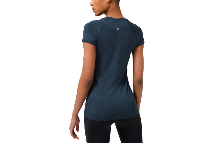 lululemon T