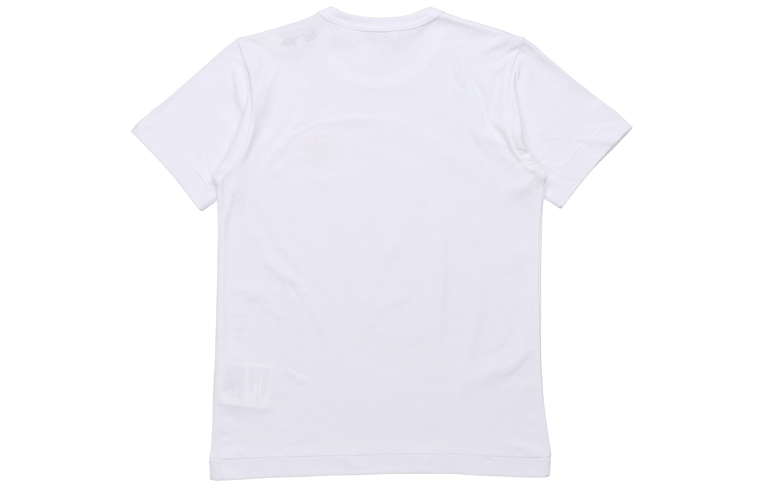 CDG Play T