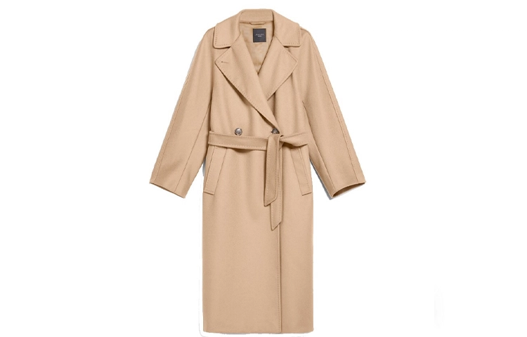 WEEKEND MaxMara Resina H