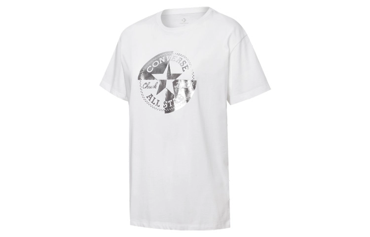 Converse T
