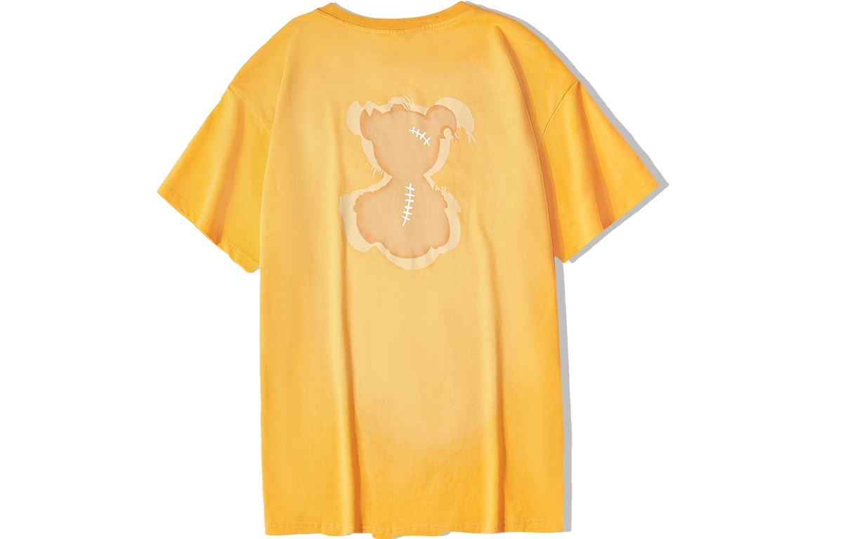 EPTISON WOMAN T