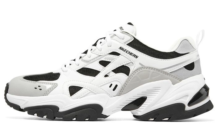 Skechers Stamina V2