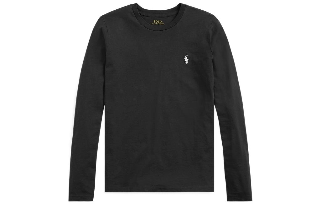 Polo Ralph Lauren SS22 T