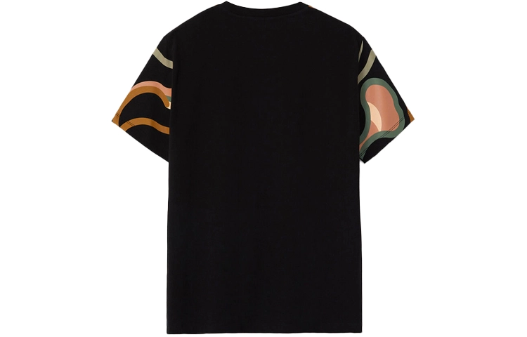 KENZO SS21 T