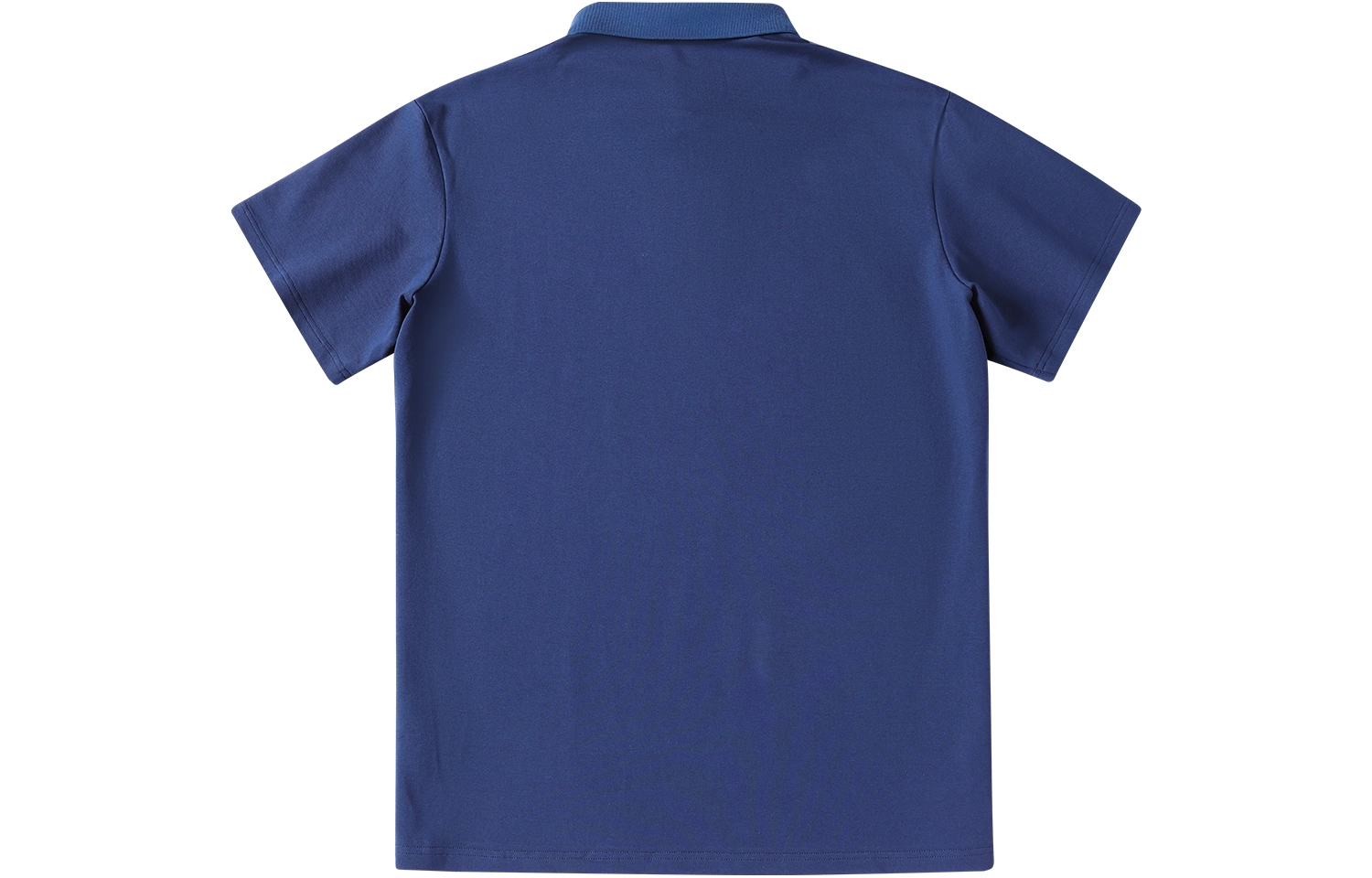 HOTSUIT polo