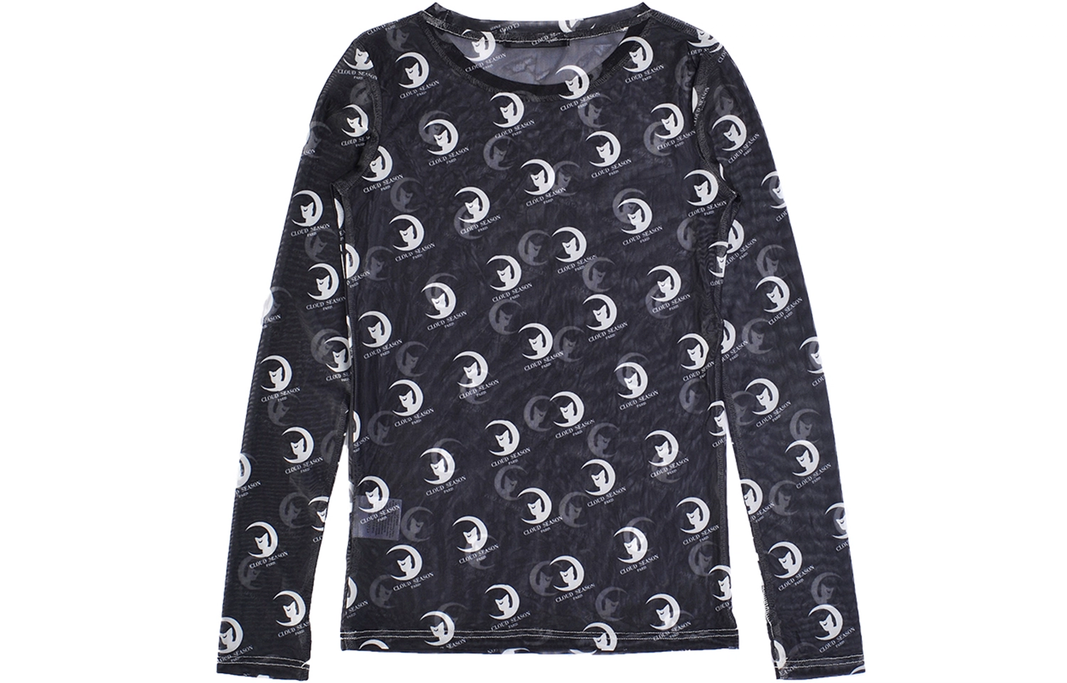 CLOUD SEASON T