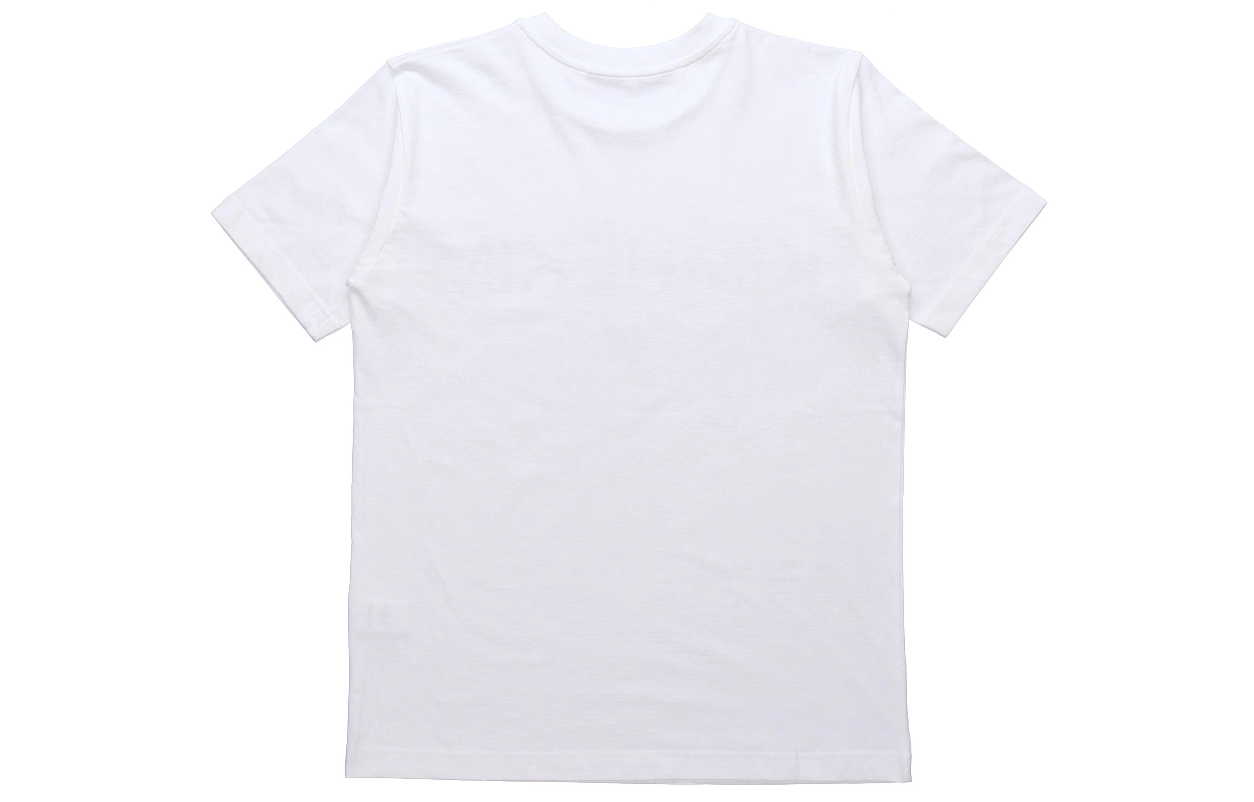 KIMHEKIM SS21 T