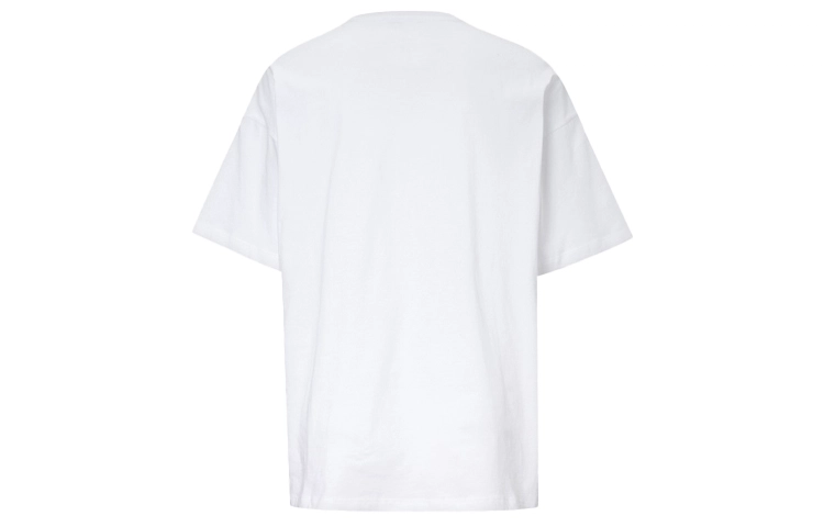 Converse All Star T