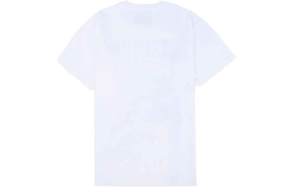 MOSCHINO SS22 LogoT