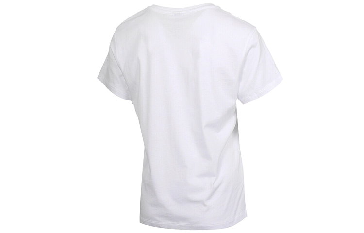 Puma Classics Logo Tee LogoT