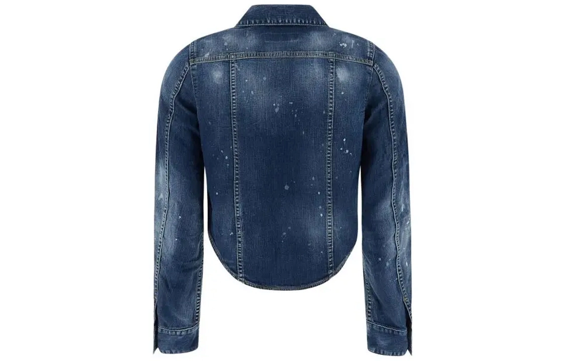 DSQUARED 2