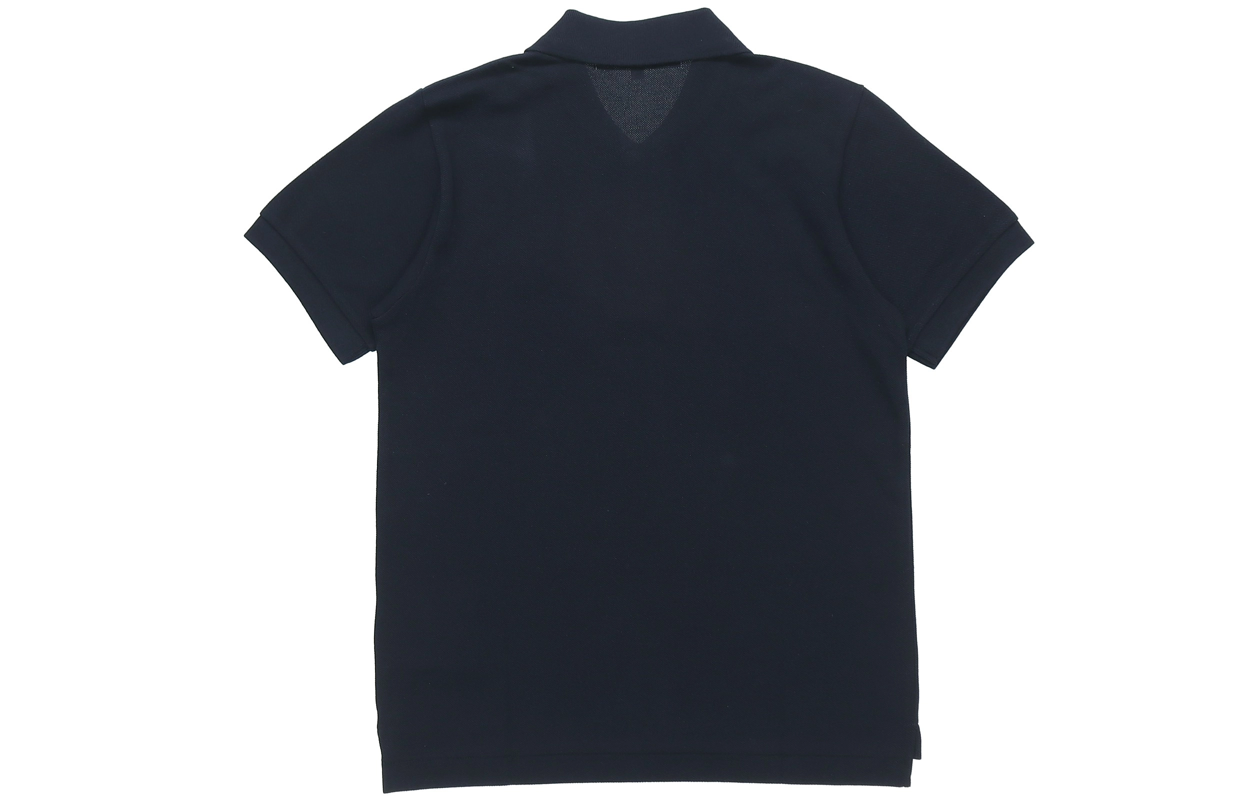 CDG Play polo