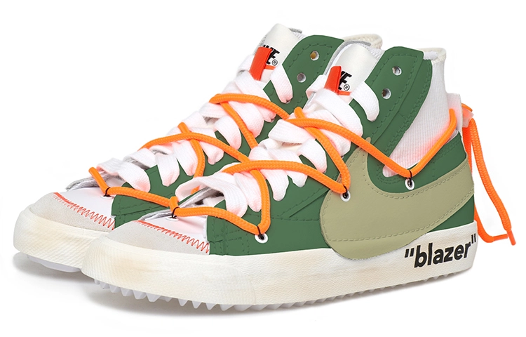 Nike Blazer OKHR Vibe