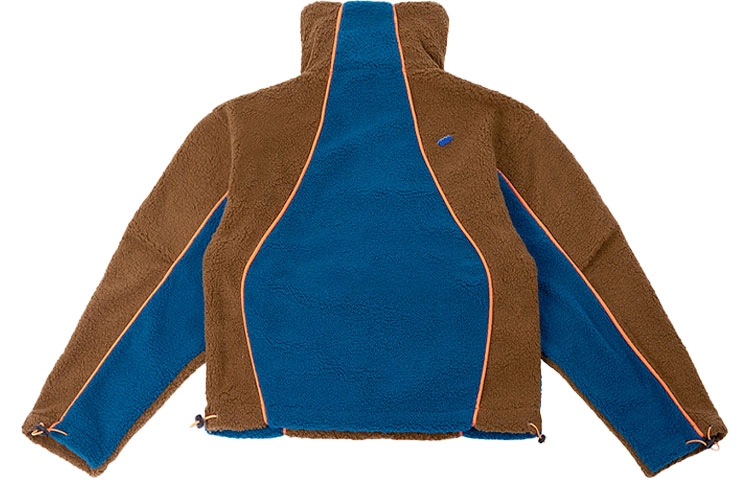 ADER ERROR FW21