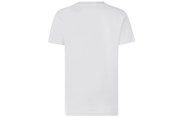 Stella McCartney T