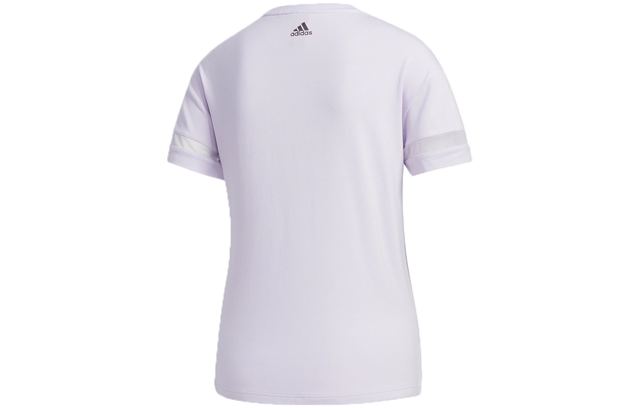 adidas Style Gfx T Bos LogoT