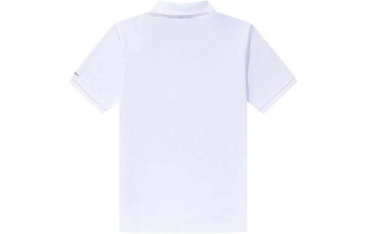 Columbia Polo
