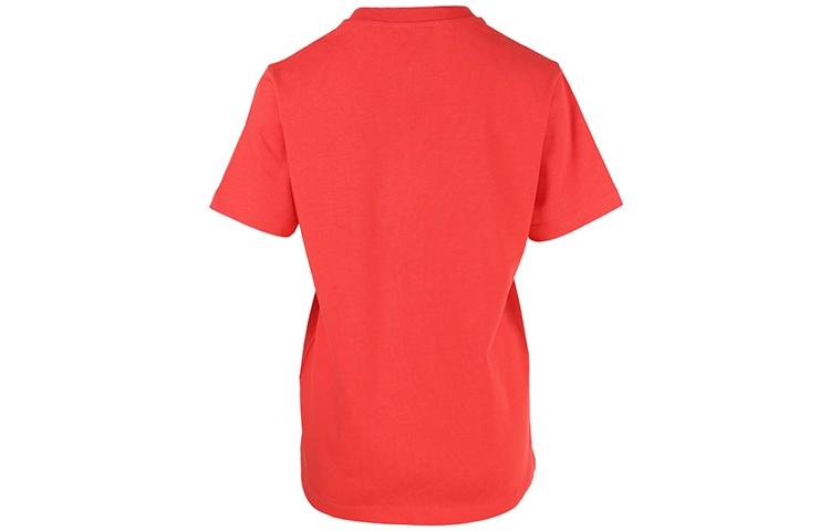KENZO SS21 T